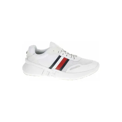 Obrázek produktu pro Tommy Hilfiger Boty FW0FW04700, FW0FW04700YBS