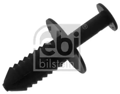 Obrázok produktu pre FEBI BILSTEIN Rozpínací nit 100610 vhodný pre MERCEDES-BENZ trieda C Limuzína (W204) 20 mm plast 16 mm 0,001 kg
