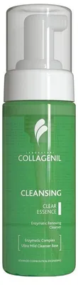 Immagine prodotto di Collagenil Cleansing Clearessence 150 Ml