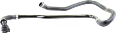 Image de Tuyau de radiateur BMW E53