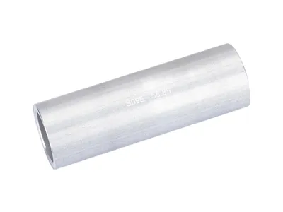 Produktbild von STAN'S Distanzhülse Für E-Sync Nabe 15/9 x 100, ST