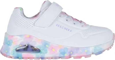 Obrázek produktu pro Skechers Sneakers 310321LWMLT in White color size 33