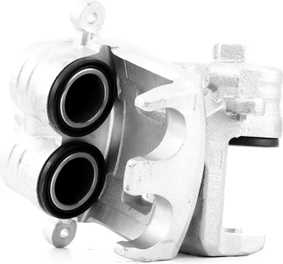 Produktbild von STARK Bremssattel Satz Vorne für SUBARU FORESTER (SH) SKBC-0461707