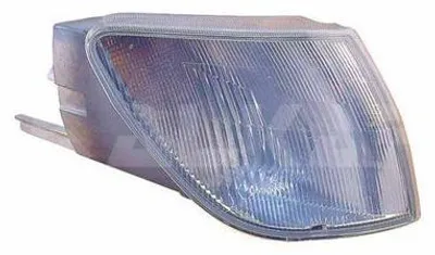 Produktbild von ALKAR 1902280 Blinker Blinkleuchte vorne Rechts passend für PEUGEOT 306 Schrägheck (7A, 7C, N3, N5) 306 Cabriolet (7D, N3, N5) 306 (7B, N3, N5)