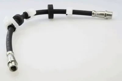 Produktbild von TEXTAR 40146000 Bremsschlauch Vorne Links für VW Transporter IV Bus (70B, 70C, 7DB, 7DK, 70J, 70K, 7DC, 7DJ) Transporter IV Kastenwagen