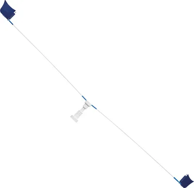 Produktbild von Stoppmöwe Luftvogelscheuche 180cm