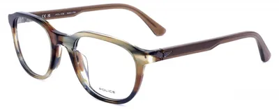 Produktbild von Police Sonnenbrille VPLF77M 6U8Y 49 21 145