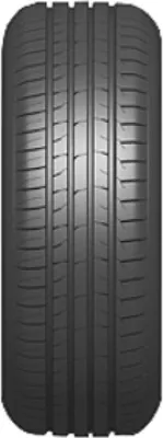 Obrázek produktu pro Gremax So car-tyres Capturar CF19 ( 20 )