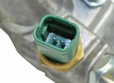 Produktbild von METZGER Thermostat Kühlmittel 80°C für FIAT GRANDE PUNTO (199) DOBLO Kasten/Kombi (263) BRAVO II (198) Doblo Kombi (263) für ALFA ROMEO MITO (955)