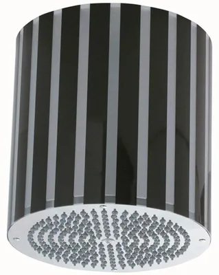 Immagine prodotto di CASA39 Bossini Lumière Soffione doccia H84001G