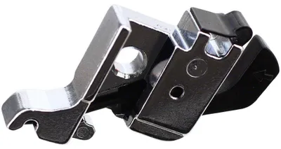 Obrázok produktu pre Držiak s pätkou 660508007 JANOME