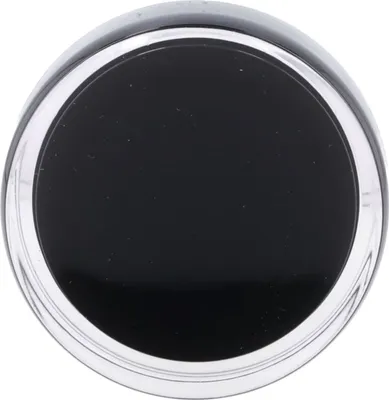 Produktbild von easyPART passend für SAMSUNG Drehknopf DC64-03312B für Waschmaschine | Bedienknopf, Einstellknopf