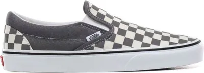 Produktbild von Vans Schuhe UA Classic Slipon, VN0A4BV3TB5