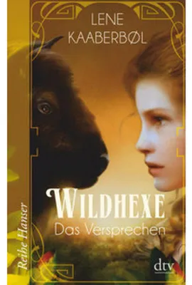Produktbild von Wildhexe 06