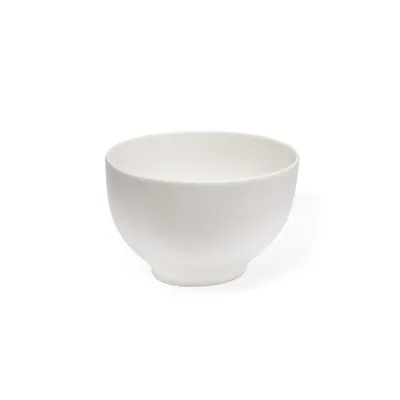 Obrázek produktu pro vivo - Villeroy & Boch Group Basic White Bol 500ml