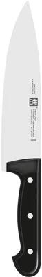 Produktbild von ZWILLING,TWIN Chef 2,Kochmesser,200