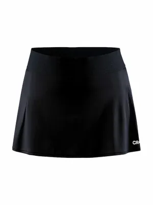 Produktbild von Craft Squad Rock Damen - Schwarz