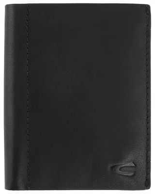 Zdjęcie produktu dla Camel Active camel active męski czarny czarny 670-00-00066