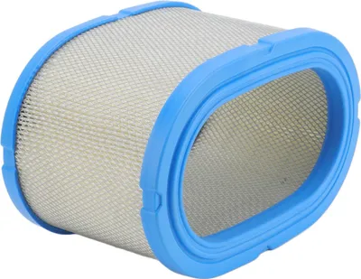Obrázek produktu pro Čistič vzduchového filtru 140-2897 Auto příslušenství Náhrada za generátory Cummins Onan RV