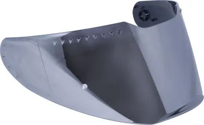 Immagine prodotto di Visiera Specchiata per Casco Integrale CGM 311 BLAST