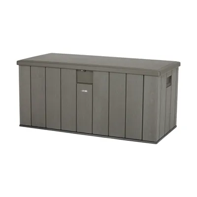 Produktbild von Box na vankúš Lifetime Harmony plast 570 l