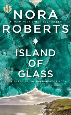 Zdjęcie produktu dla Island of Glass
