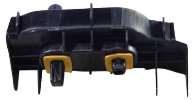 Obrázek produktu pro TOYOTA Corolla Pravý zadní nárazník 52562-13030 OE