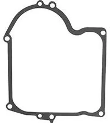 Image de Joint De Carter Adaptable Pour Moteur Verticaux Briggs & Stratton Modèles 220700, 252700 à 259700. Remplace Origine: 270808, 271