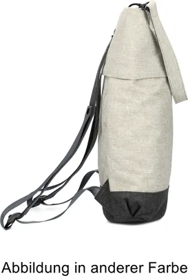 Produktbild von Zwei Benno Schultertasche 32 cm