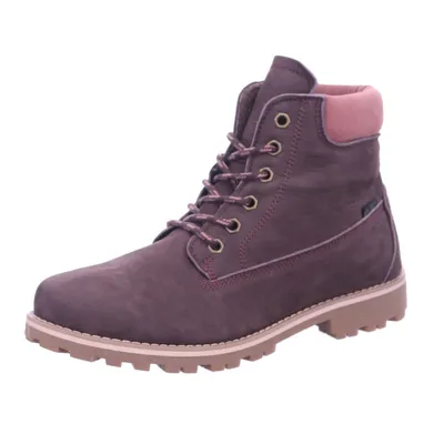 Produktbild von Vado Mädchen Winterstiefel 10584-24, 10584-25, 10584-26, 10584-27, 10584-28, 10584-29, 10584-30, 10584-31, 10584-32, 10584-33, 10584-34, 10584-35, 10584-36, 10584-37, 10584-38, 10584-39, 10584-40, 10584-41, 10584-42, 10584-43, 10585-27, 10585-28, 10585-29, 10585-30, 10585-31, 10585-32, 10585-33, 10585-34, 10585-35, 10585-36, 10585-37, 10585-38, 10585-39, 10585-40, 10585-41 VAD-25201 braun 31