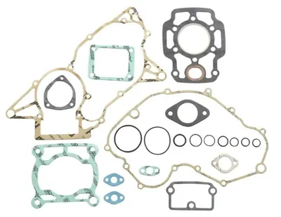Produktbild von ATHENA P400170850330 Motor-Dichtungsvollsatz Dichtsatz