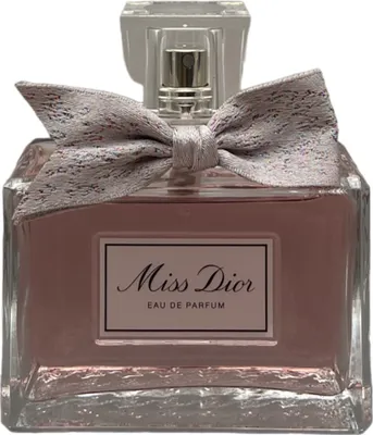 Zdjęcie produktu dla Dior Miss Dior 2021 woda perfumowana dla kobiet 150 ml