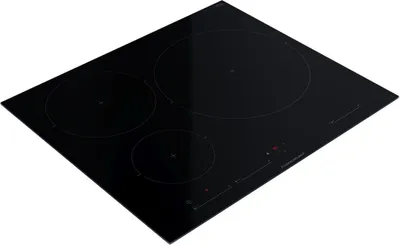 Produktbild von Küppersbusch KI6343.0SR Induktionskochfeld 60 cm