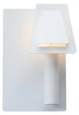 Immagine prodotto di ACA Lampada da parete e da soffitto MXB150021C
