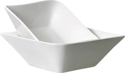 Produktbild von Ritzenhoff & Breker Melodie Servierschalen-Set 2-teilig