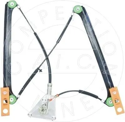 Produktbild von AIC elektrisch FENSTERHEBER vorne rechts