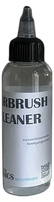 Produktbild von AC4Y Airbrush Cleaner waterbased 100ml - Reiniger für Airbrushpistolen - AirbrushColor4you 999555
