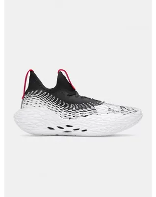 Zdjęcie produktu dla Under Armour Ua Futr X Elite 2 - czarny, Rozmiar:11,5