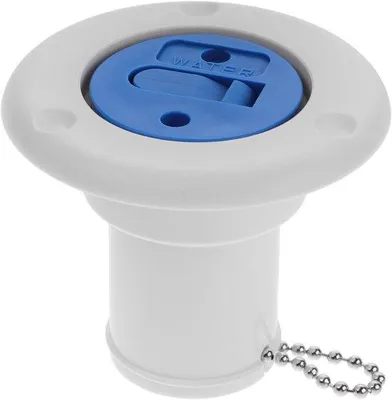 Obrázek produktu pro Odolné doplňky na pláž a kempování