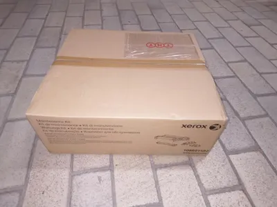 Obrázek produktu pro Xerox 108R01492, 1 kusů