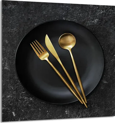 Immagine prodotto di PIATTO IN VETRO PER CUCINA 60x65 Cucina