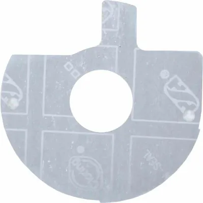 Produktbild von Quantum 2T Zündkerzendichtung