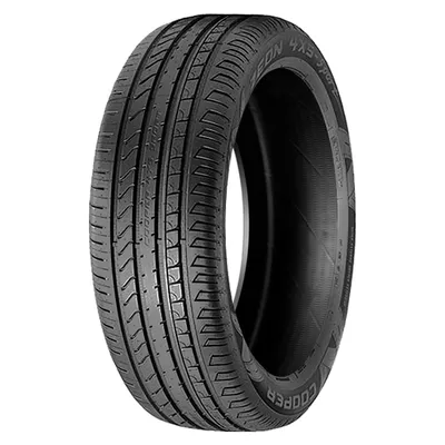 Produktbild von Reifen Tyre Cooper 255/55 R19 111V Zeon 4Xs Sport Xl