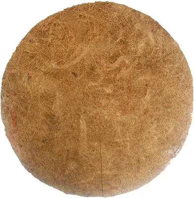 Produktbild von Esschert Design BPH141, 454 mm, 454 mm, 4 mm, 1 Stück(e)