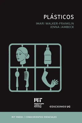 Produktbild von Kunststoffe