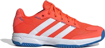 Produktbild von Adidas Sneakers JP7276 in Orange color size 39 1/3