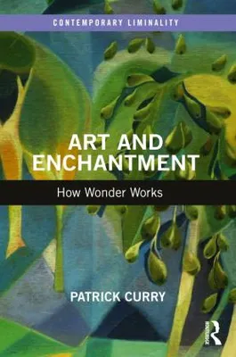 Obrázok produktu pre Art and Enchantment