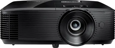 Produktbild von HD146X (schwarz, FullHD, 3600 ANSI-Lumen)