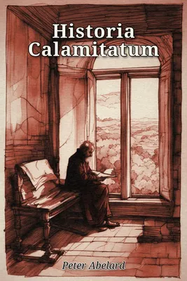 Produktbild von Historia Calamitatum