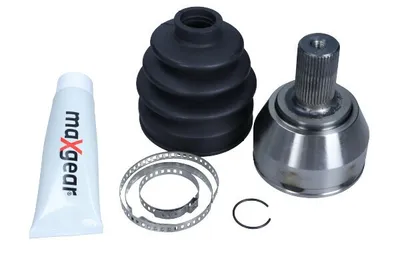 Produktbild von MAXGEAR Gelenksatz Antriebswelle für FORD MONDEO IV Turnier (BA7) 49-1493